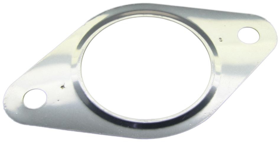 VEGAZ Exhaust pipe gasket Article number: FD-113 cheaply