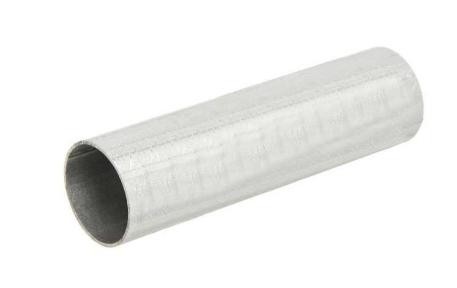 VEGAZ OR-242 Σωλήνας επισκευής, καταλύτης CORSA 1.5 TD (F08, F68, M68) 67 PS Πετρέλαιο 2002
