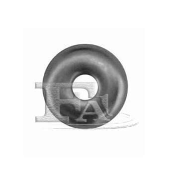 VEGAZ Split Sleeve Article number: CM-112 cheaply