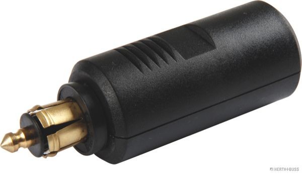 HERTH+BUSS ELPARTS Socket Adapter Article number: 51306251 cheaply