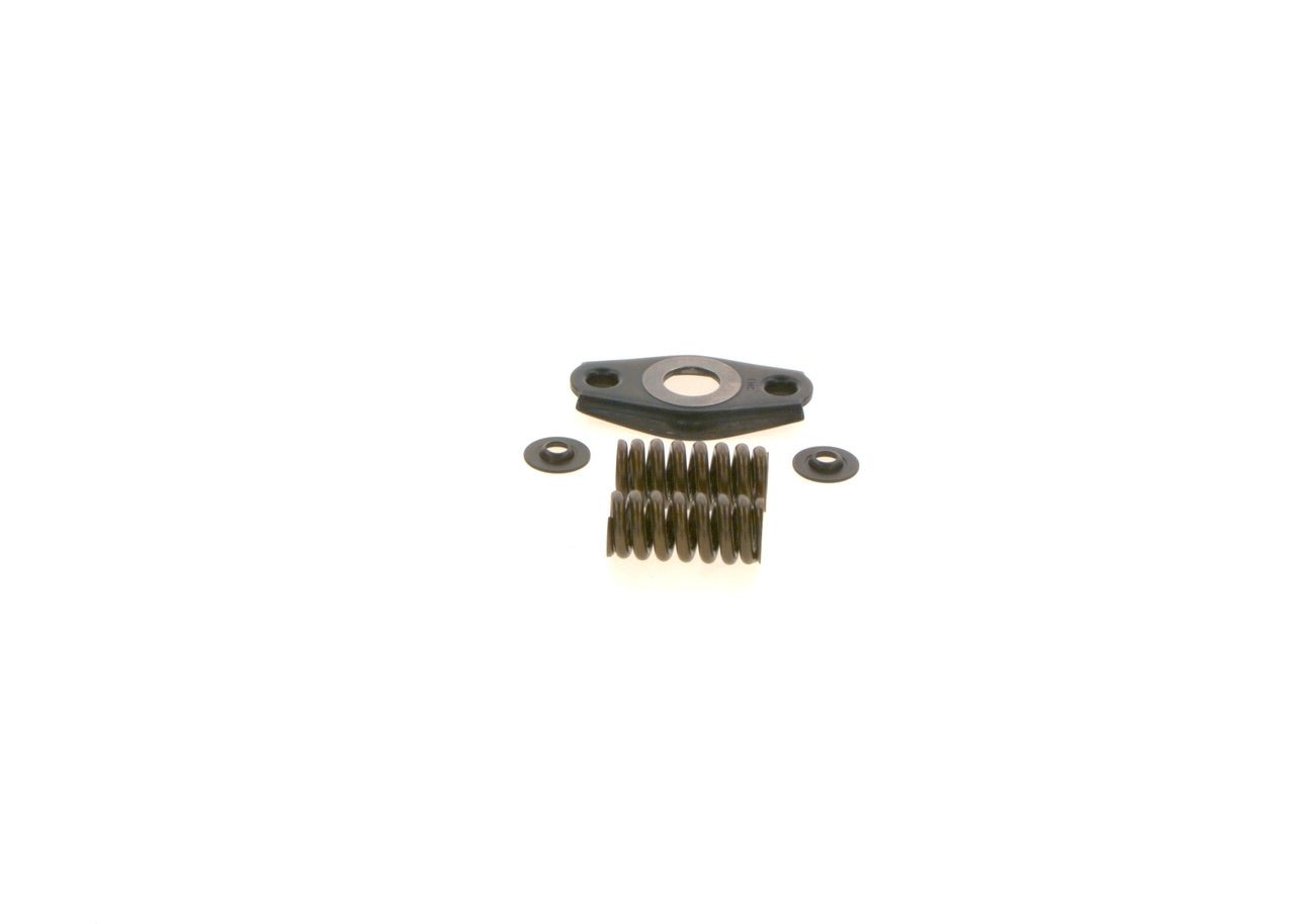 BOSCH Seal Kit, injector pump Article number: 1 467 010 494 cheaply