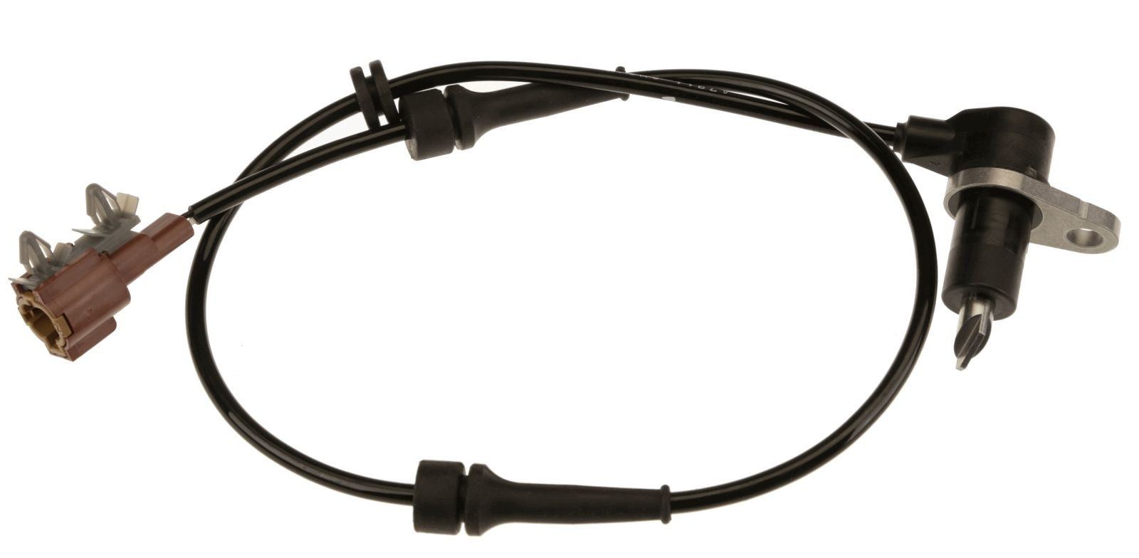 TRW ABS sensor Article number: GBS5056 cheaply