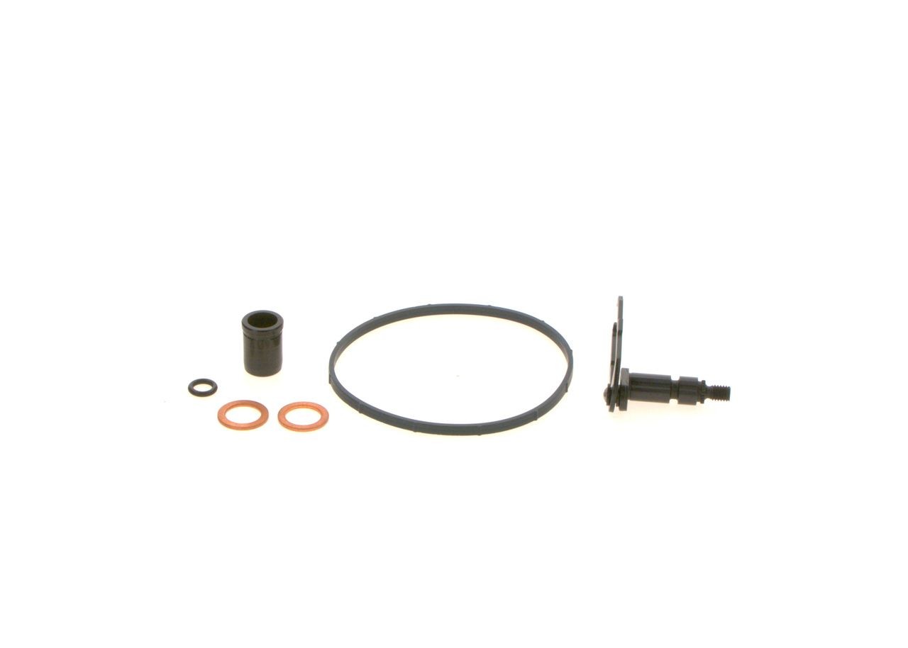 BOSCH Seal Kit, injector pump Article number: 1 467 010 498 cheaply