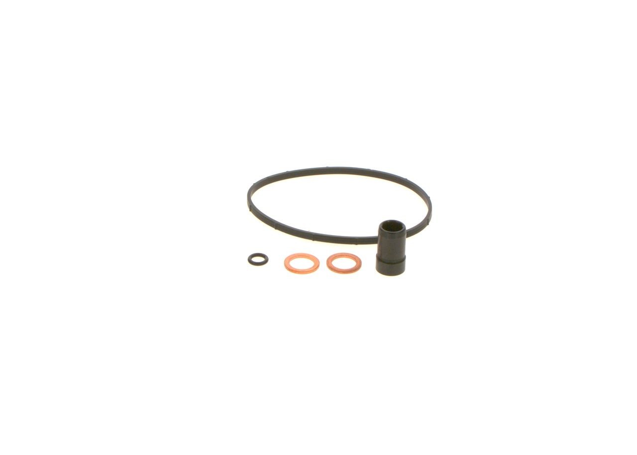 BOSCH Seal Kit, injector pump Article number: 1 467 010 499 cheaply
