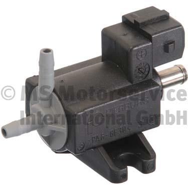 PIERBURG Boost Pressure Control Valve Article number: 7.01039.03.0 cheaply