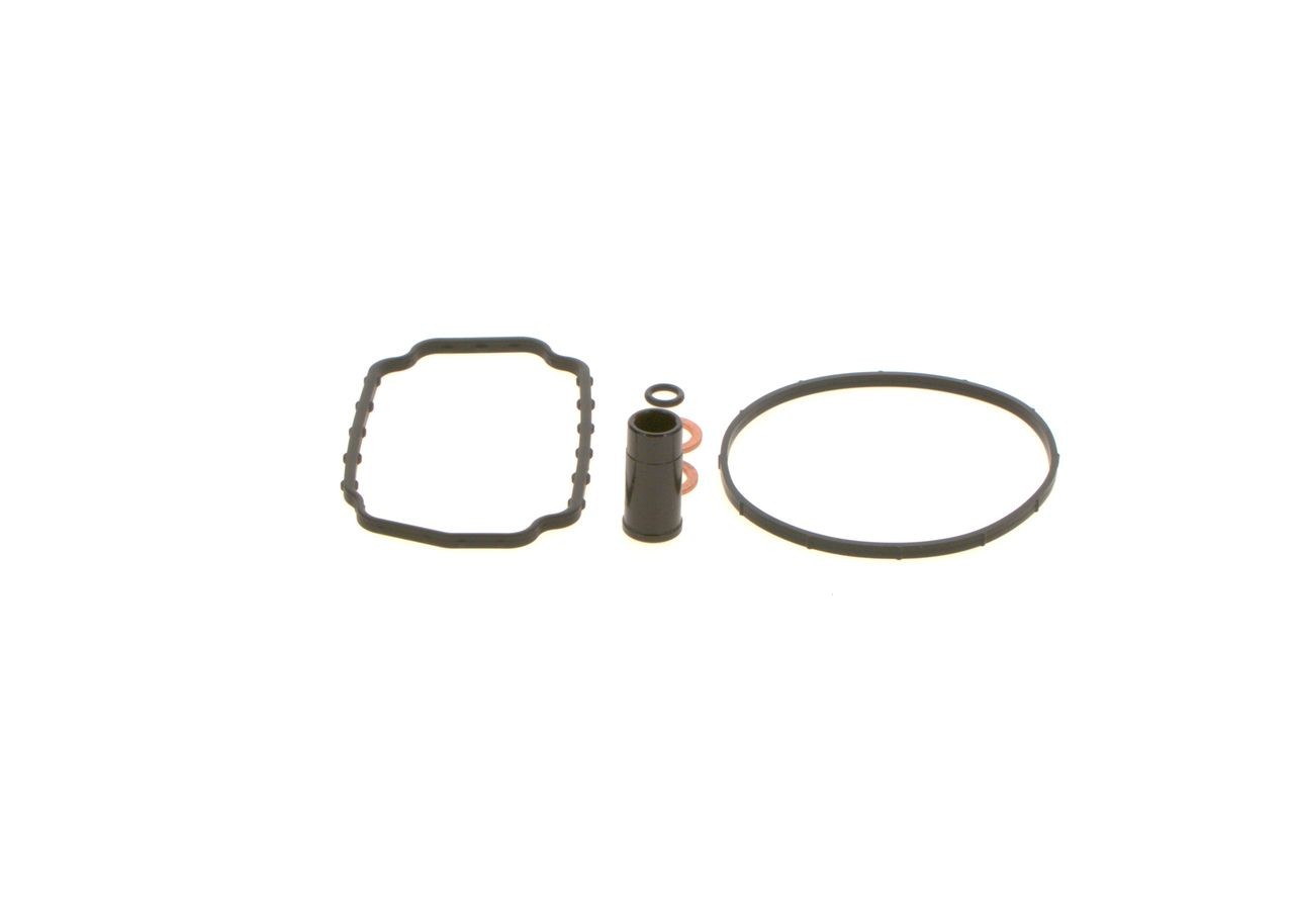 BOSCH Seal Kit, injector pump Article number: 1 467 010 501 cheaply