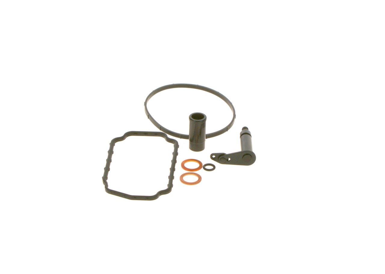 BOSCH Seal Kit, injector pump Article number: 1 467 010 502 cheaply