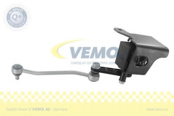 VEMO Sensor, Xenon light (headlight range adjustment) Article number: V30-72-0028 cheaply