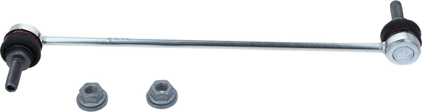 LEMFÖRDER Anti-roll bar link Article number: 36090 01 cheaply