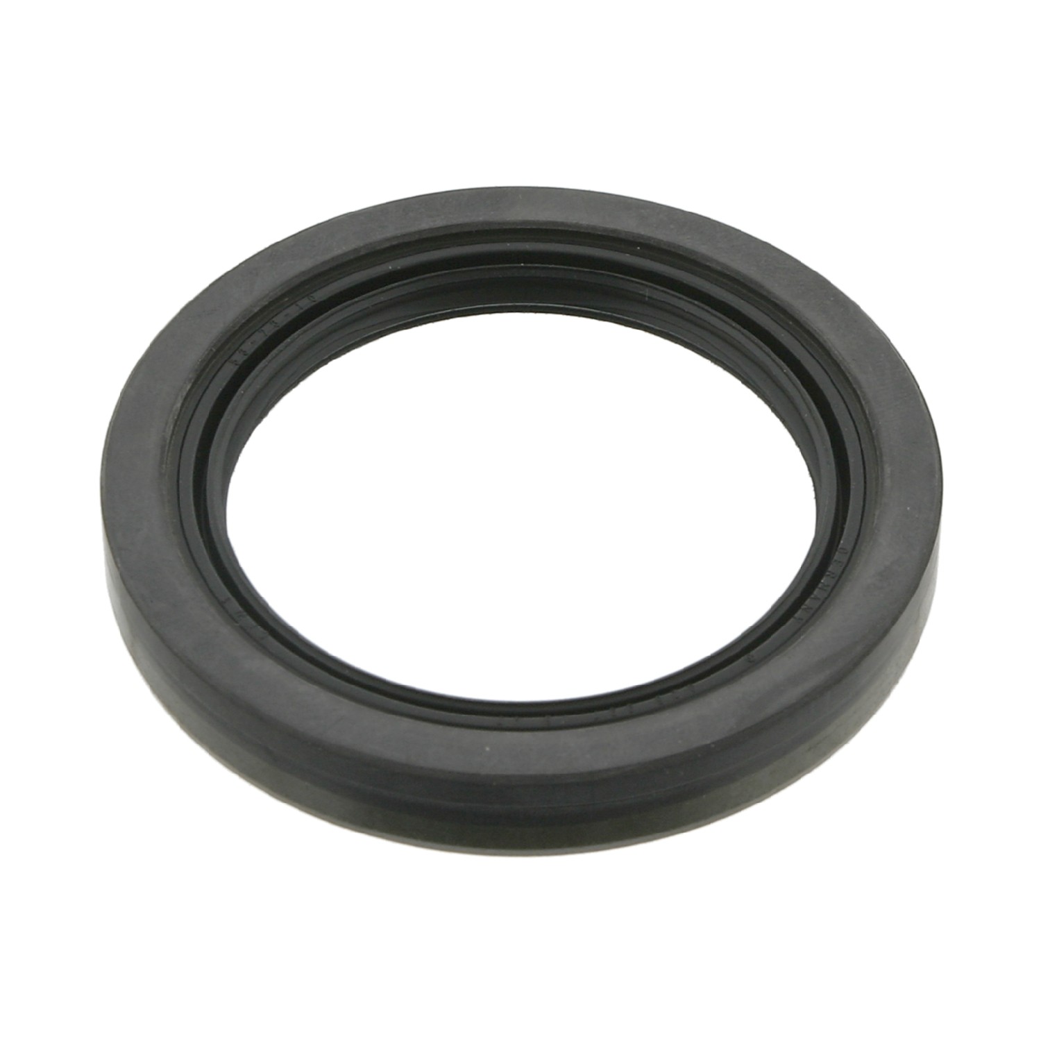 FEBI BILSTEIN ABS sensor ring Article number: 28257 cheaply