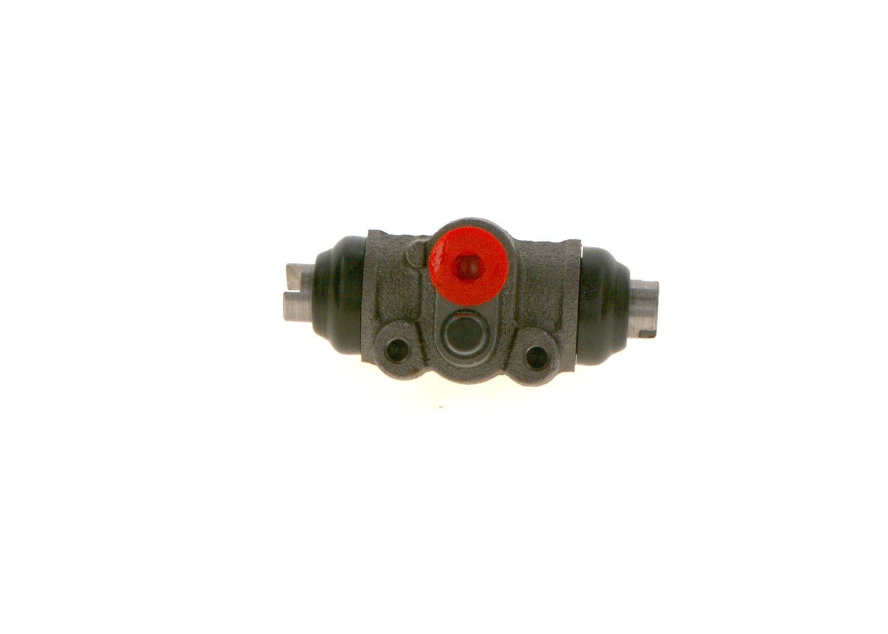 BOSCH Rattapidurisilinder Artikli number: 0 986 475 946 soodsalt