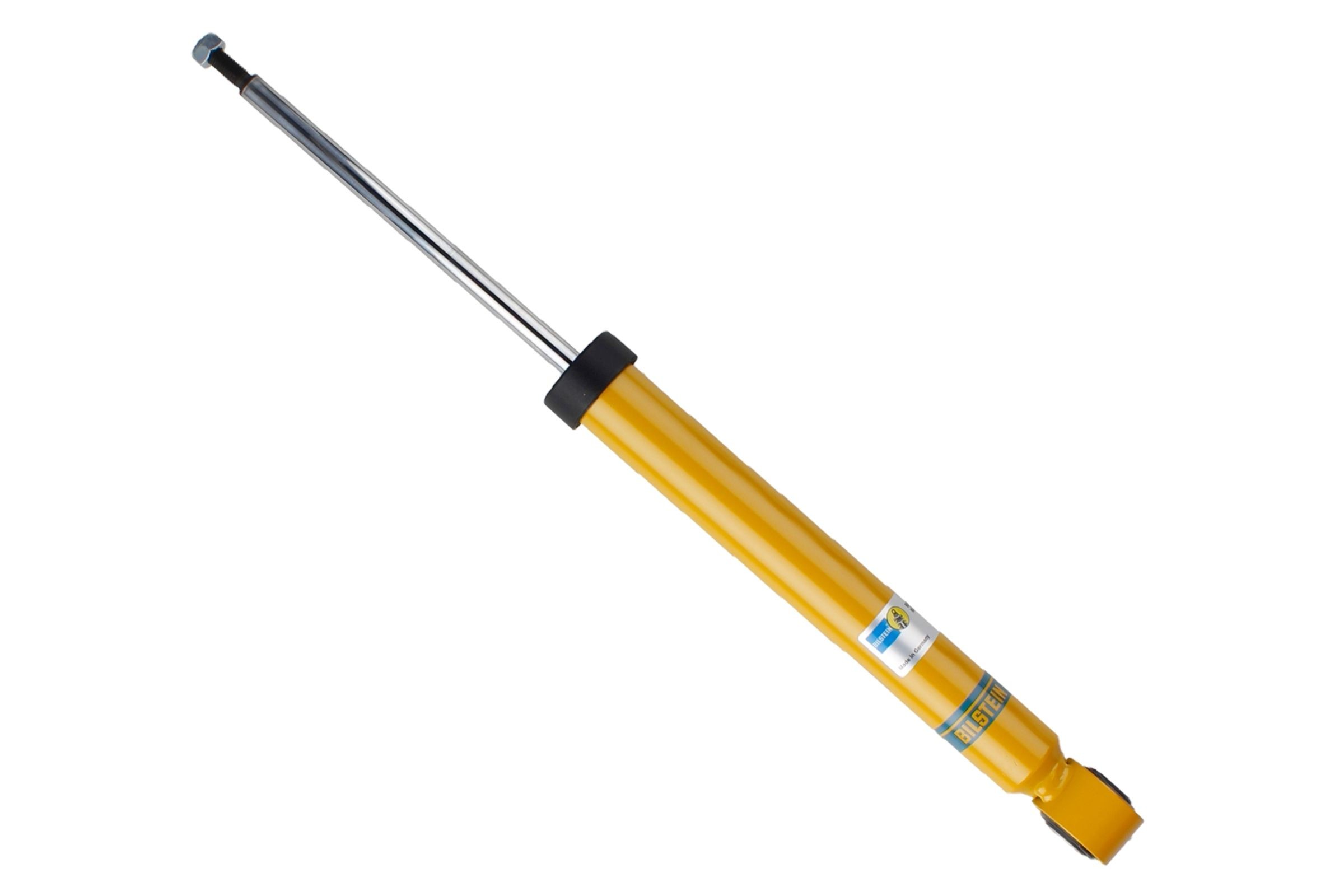 BILSTEIN Æassiikomplekt, vedrud / pehmendus - B16 Damptronic® Artikli number: 49-223873 soodsalt