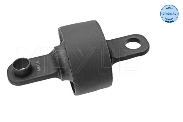 MEYLE Tie Bar Bush -ORIGINAL Quality Article number: 37-14 711 0000 cheaply