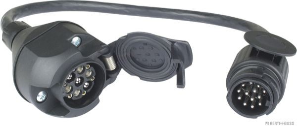 HERTH+BUSS ELPARTS Socket Adapter Article number: 51276512 cheaply