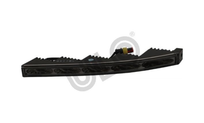 ULO Daytime Running Light Set Article number: 1073004 cheaply