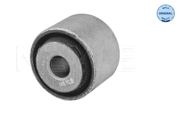 MEYLE Tie Bar Bush -ORIGINAL Quality Article number: 014 710 0014 cheaply