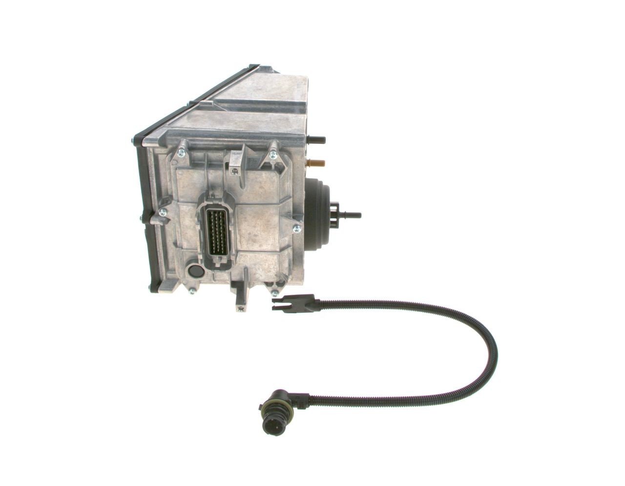 BOSCH Delivery Module, urea injection Article number: 0 444 022 039 cheaply