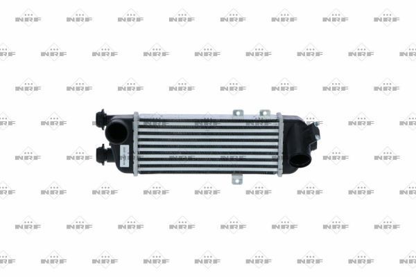 NRF Intercooler Article number: 30305 cheaply