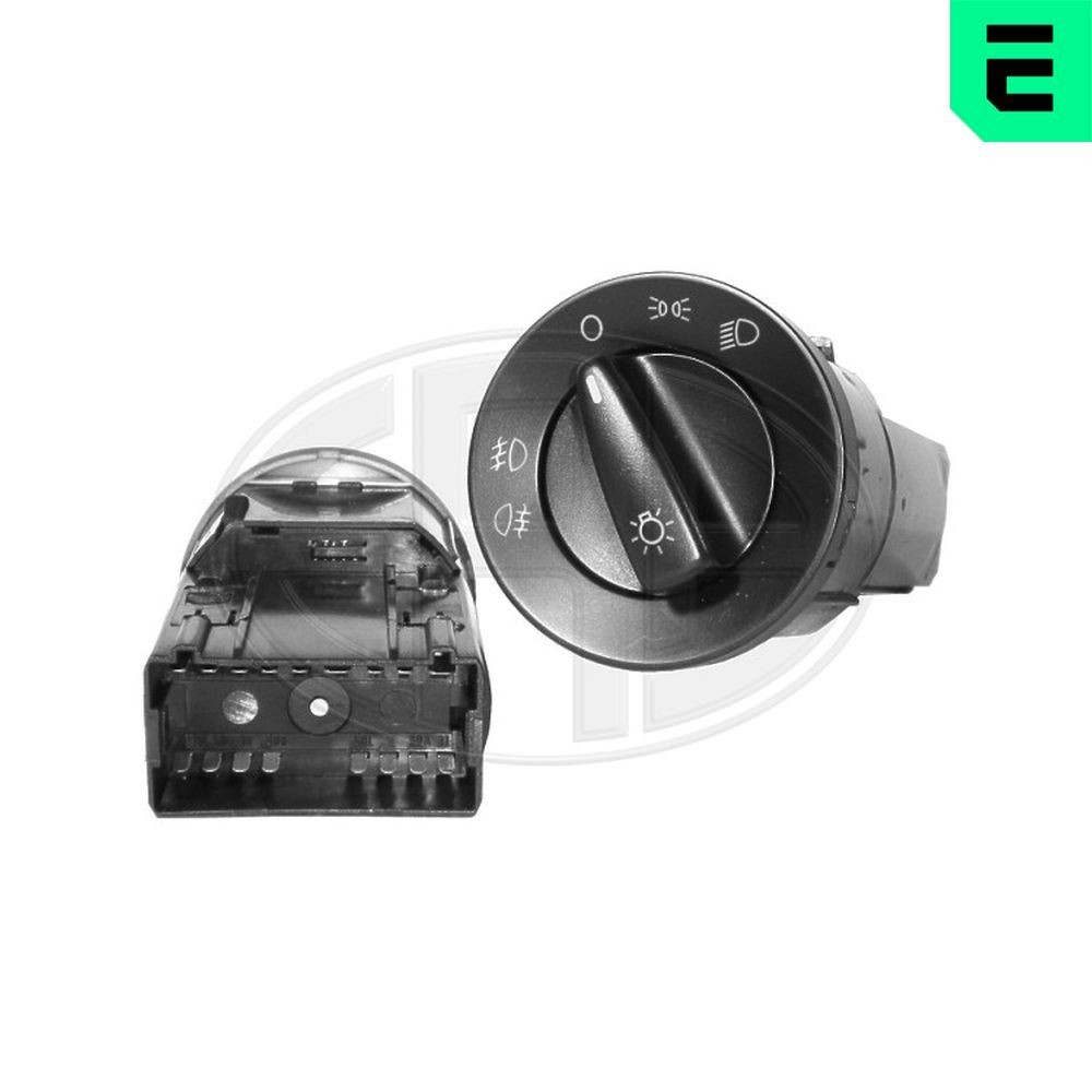 ERA Headlight switch Article number: 662075 cheaply