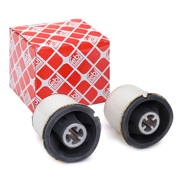 FEBI BILSTEIN Rep.sæt, bagbro Varenummer: 31396 billige