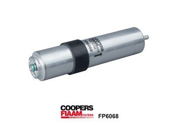 COOPERSFIAAM FILTERS Fuel filter Article number: FP6068 cheaply