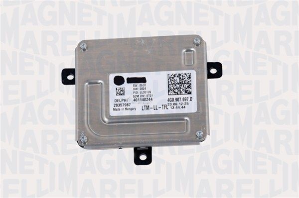 MAGNETI MARELLI Control Unit, lights Article number: 711307329441 cheaply