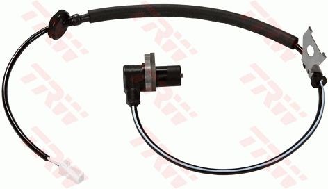 TRW ABS sensor Article number: GBS5072 cheaply
