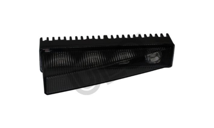 ULO Daytime Running Light Set Article number: 1073008 cheaply