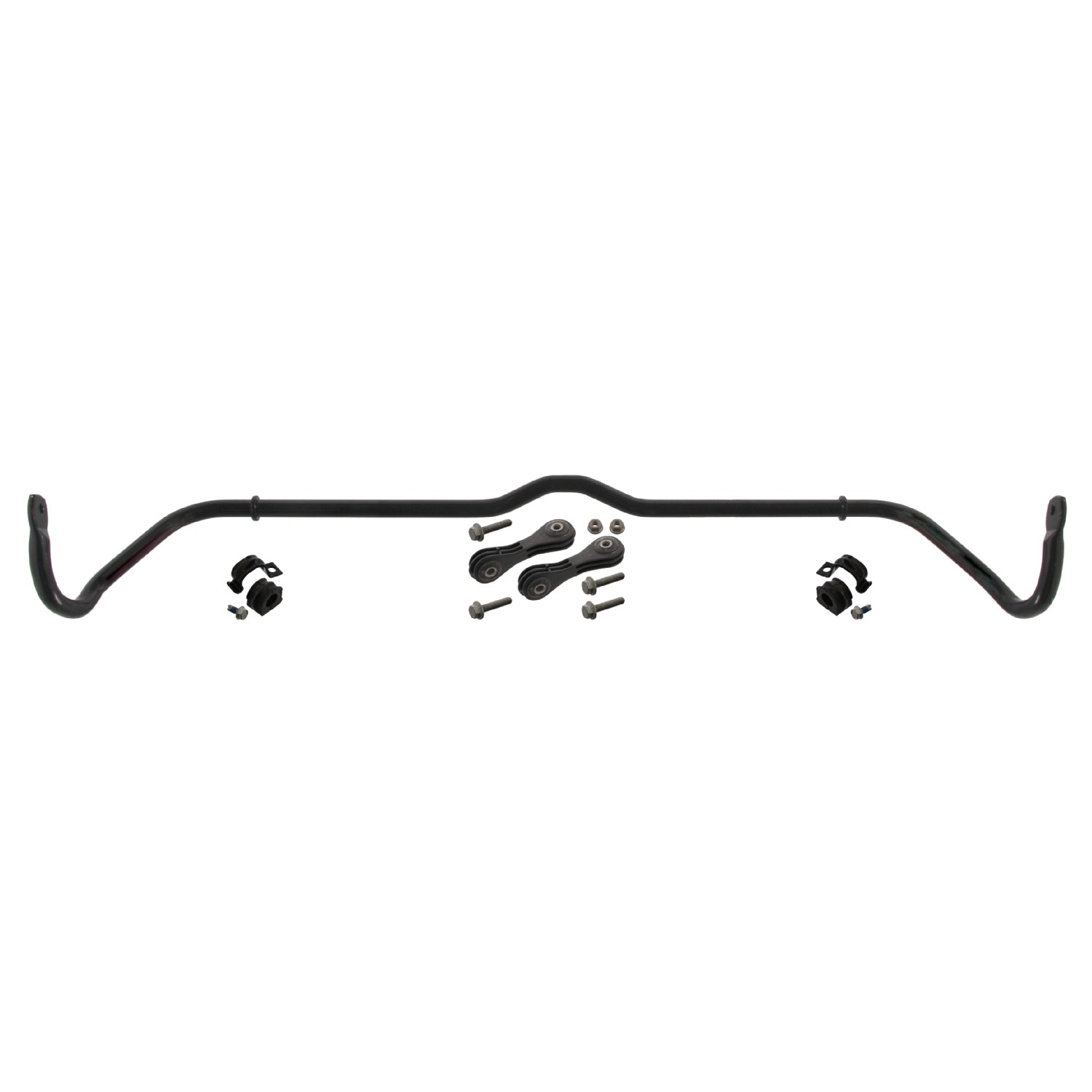 FEBI BILSTEIN Anti roll bar Article number: 36630 cheaply
