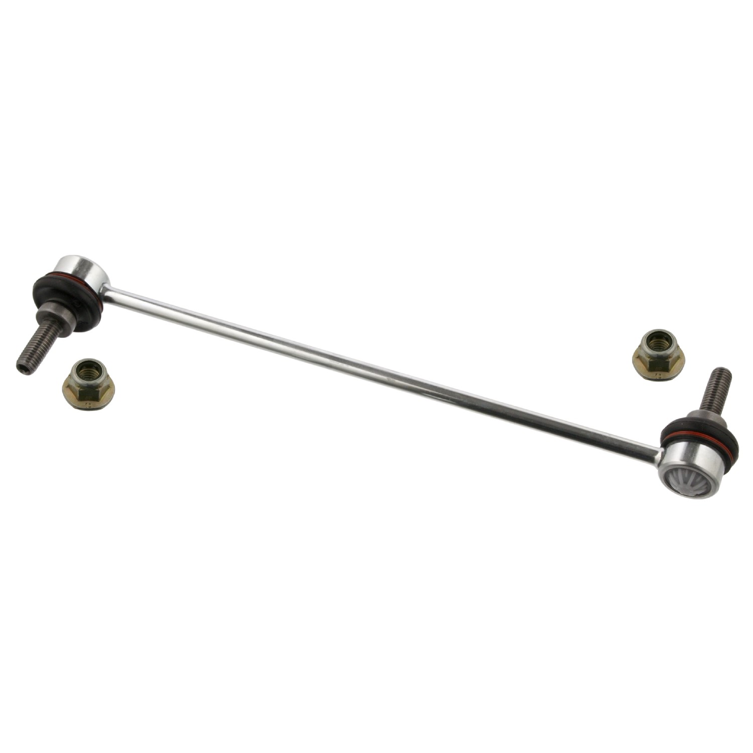 FEBI BILSTEIN Anti-roll bar link Article number: 37305 cheaply