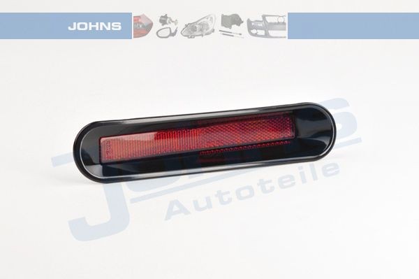 JOHNS Reflex Reflector Article number: 20 51 87-90 cheaply