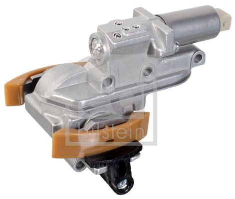 FEBI BILSTEIN 37119 Styreventil, knastakselforstilling PASSAT 1.8 4motion 170 HK Benzin 2005