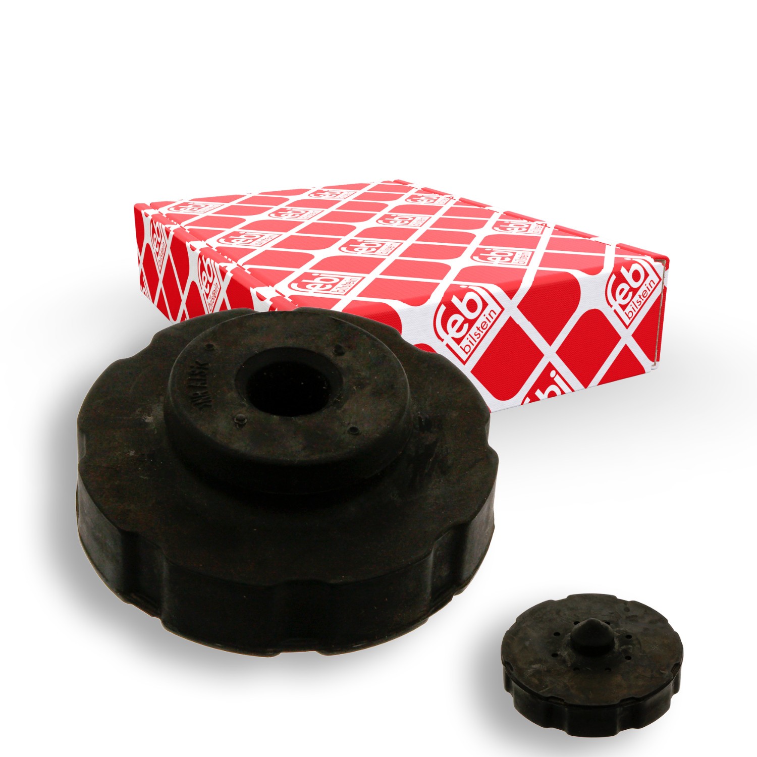 FEBI BILSTEIN Spring Cap Article number: 38629 cheaply