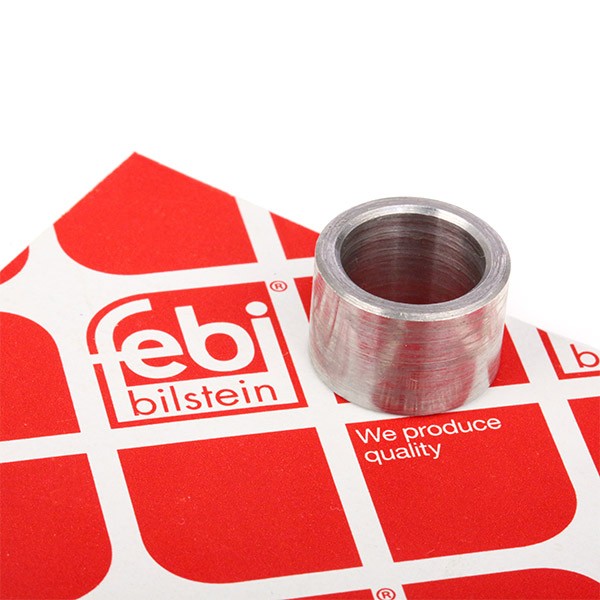 FEBI BILSTEIN Threaded Sleeve, suspension strut Article number: 08431 cheaply
