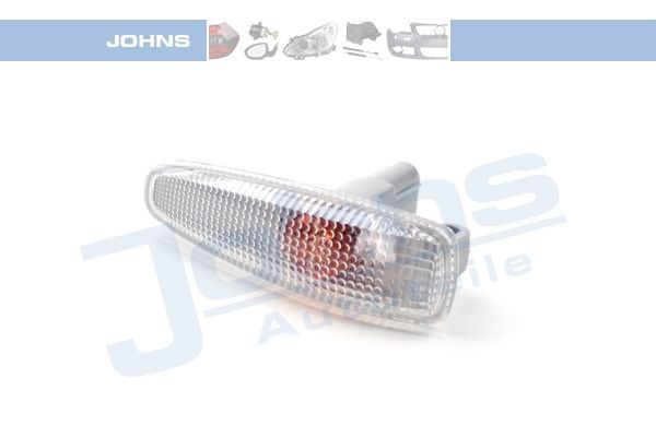 JOHNS Side indicator Article number: 52 26 21-1 cheaply