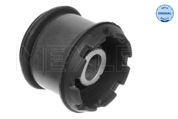 MEYLE Mounting, axle bracket Article number: 100 399 0017 cheaply