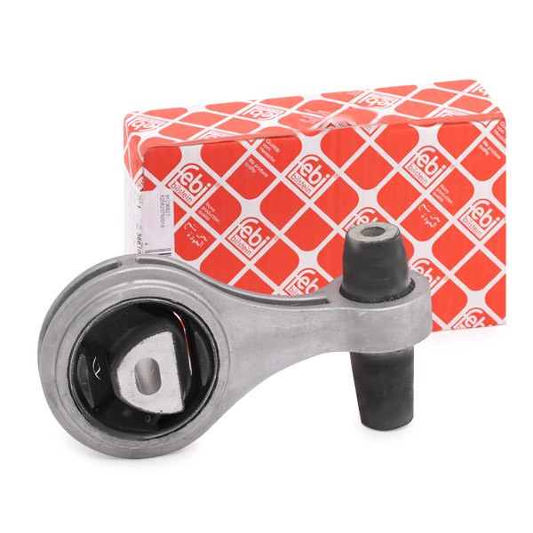 FEBI BILSTEIN Engine mount Article number: 36610 cheaply
