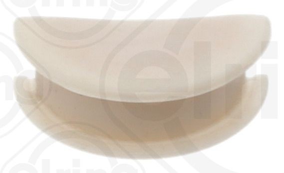 ELRING Rocker cover gasket Article number: 090.353 cheaply