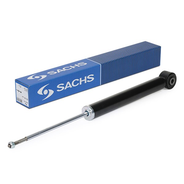 SACHS Shock absorber Article number: 315 143 cheaply