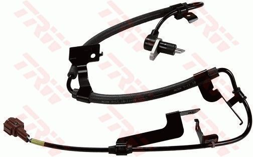 TRW ABS sensor Article number: GBS5034 cheaply
