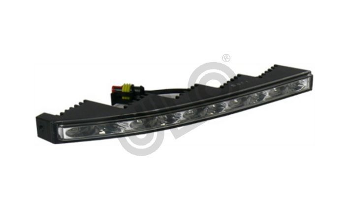 ULO Daytime Running Light Set Article number: 1073003 cheaply