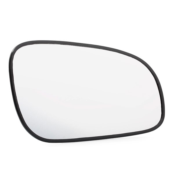 ALKAR Mirror Glass, outside mirror Article number: 6432597 cheaply