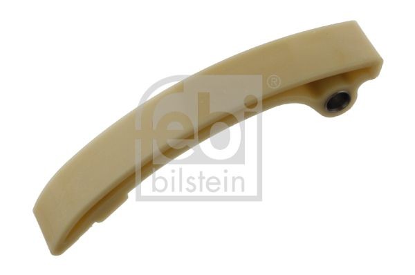 FEBI BILSTEIN 25220 Guides, timing chain BORA 2.3 V5 4motion 150 PS Petrol 2005