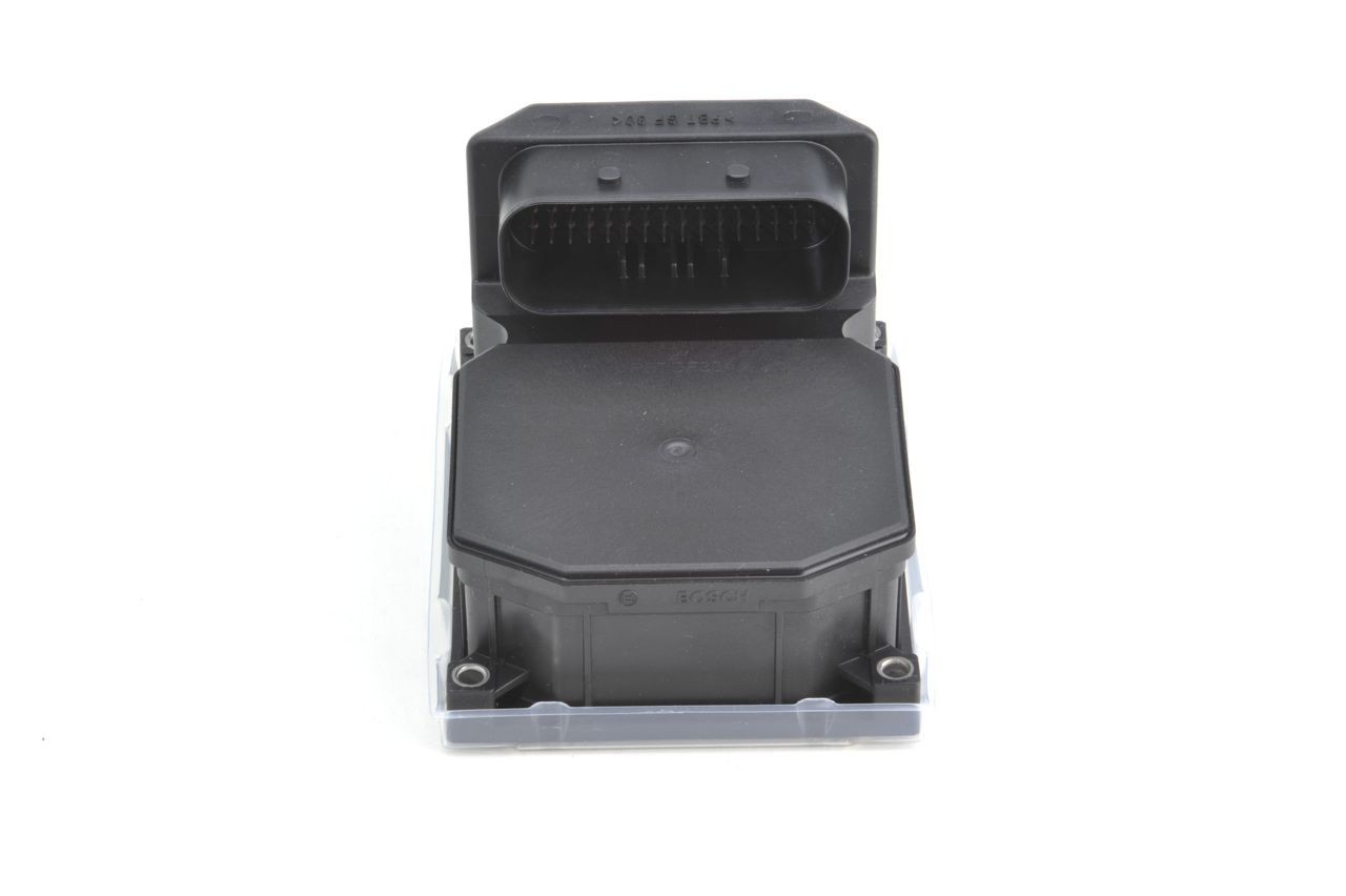 BOSCH Control Unit Set Article number: 1 265 950 002 cheaply