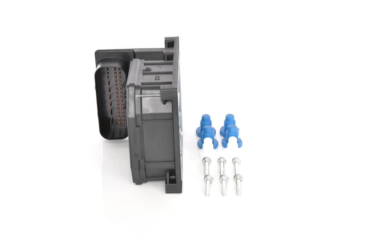 BOSCH Control Unit Set Article number: 1 265 950 004 cheaply