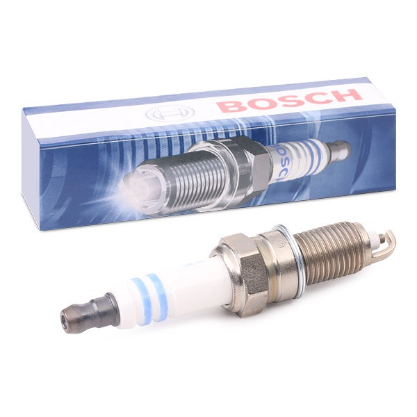 BERU Spark plug Article number: Z355 cheaply