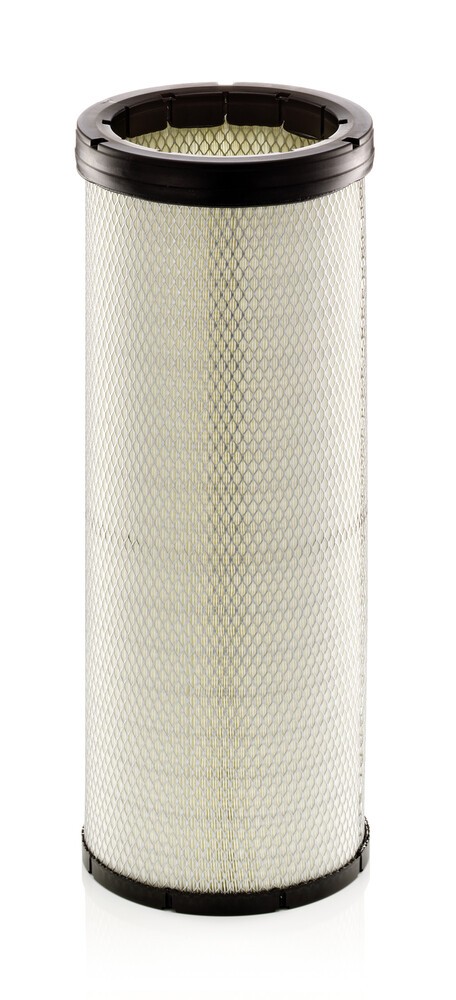 MANN-FILTER Sekundært luftfilter Varenummer: CF 23 001 billige