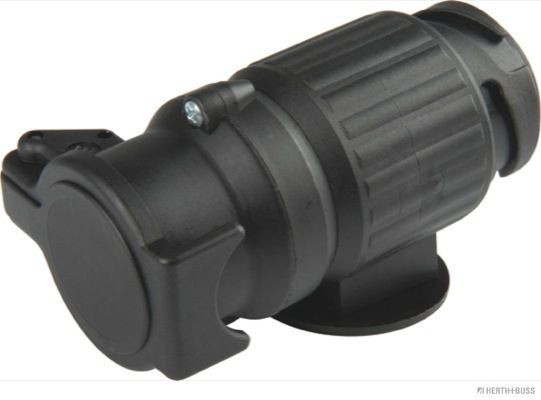 HERTH+BUSS ELPARTS Socket Adapter Article number: 51305379 cheaply