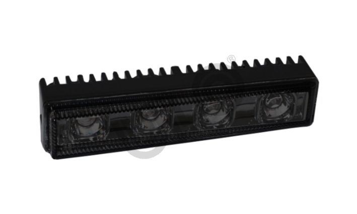 ULO Daytime Running Light Set Article number: 1073006 cheaply