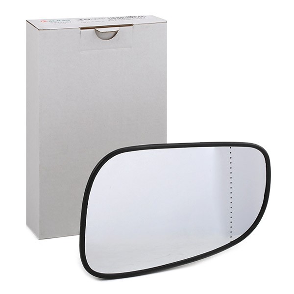 ALKAR Mirror Glass, outside mirror Article number: 6471597 cheaply